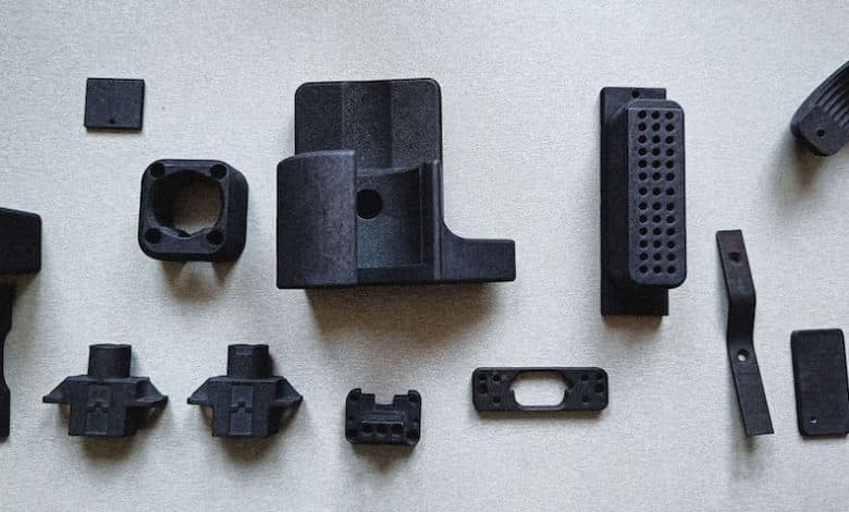 Технологія парового зварювання