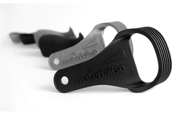 Порівняння кольорів