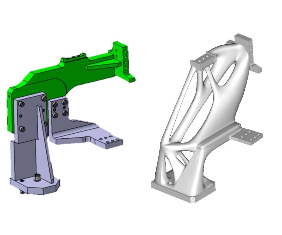 Процес реверс-інжинірингу