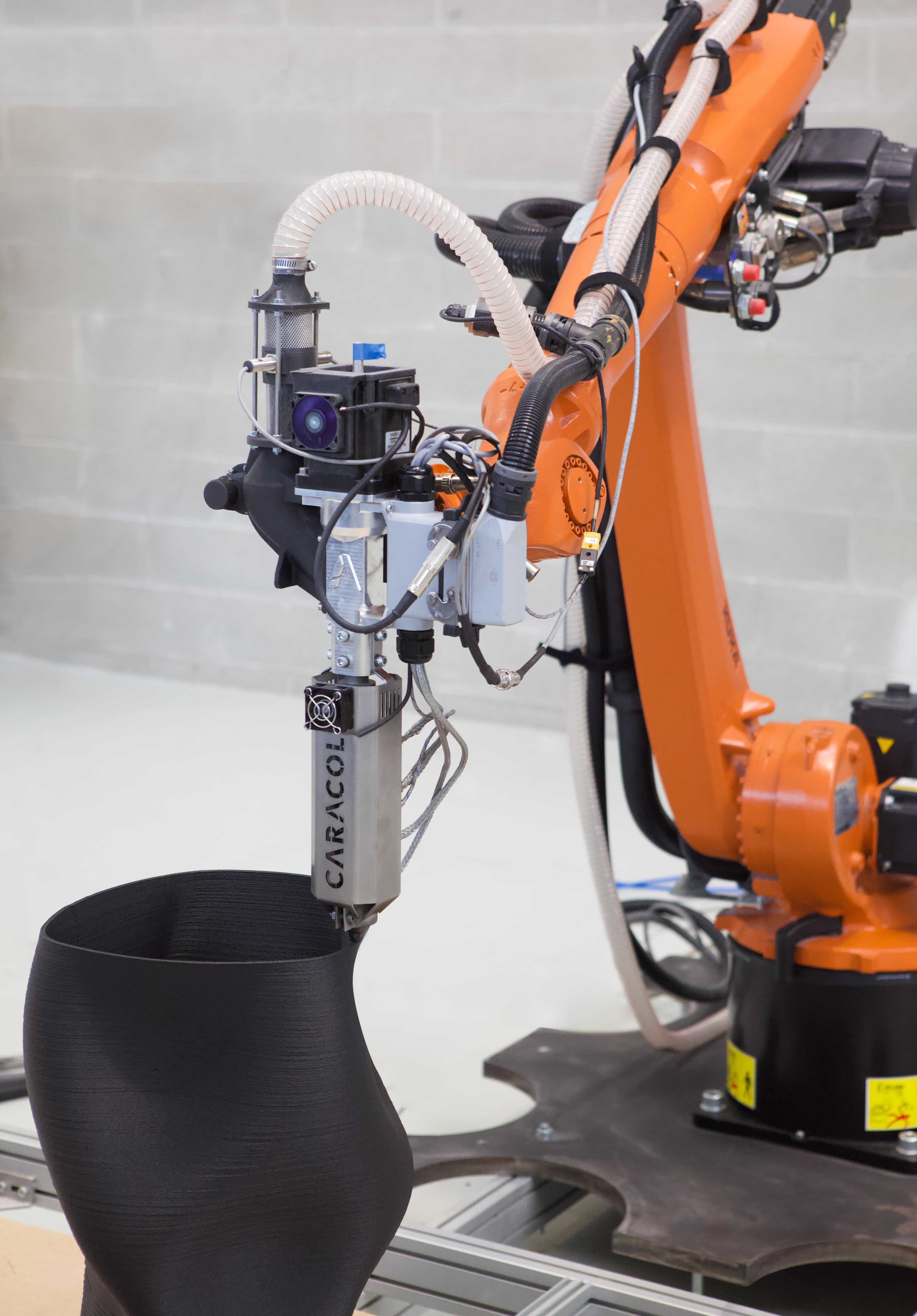 HERON 300 HV - зображення 4