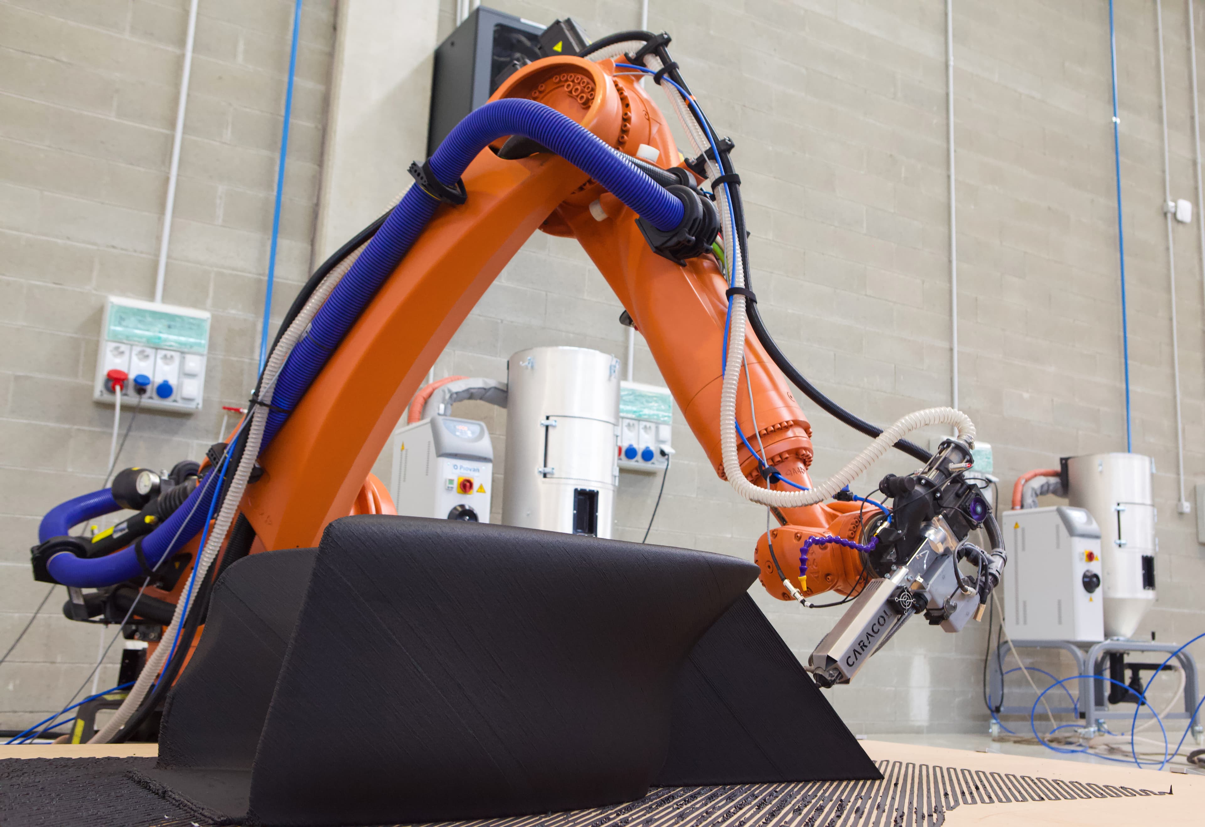 HERON 300 HV - зображення 3