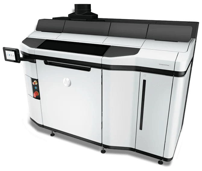 декоративна картинка